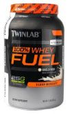 WHEY TWINLAB